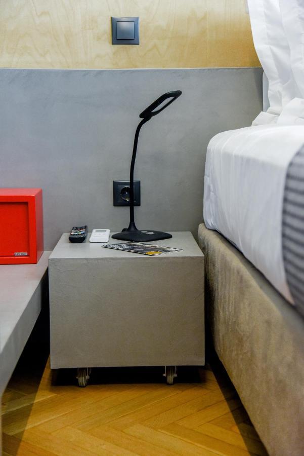 Apartamento Central44 Wow Casual