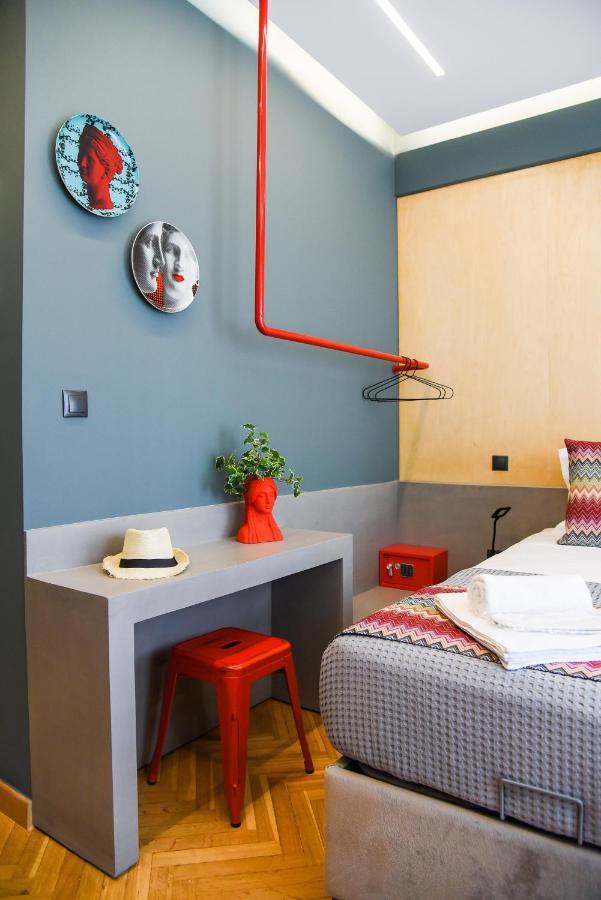 Apartment Central44 Wow Casual